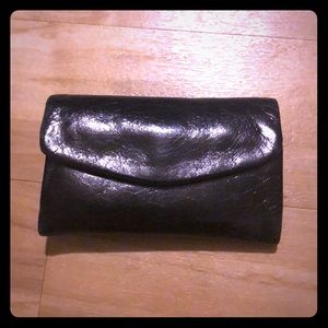 Hobo wallet
